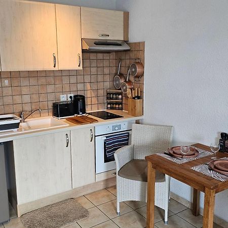 Papeetehome Papeete  Eksteriør bilde
