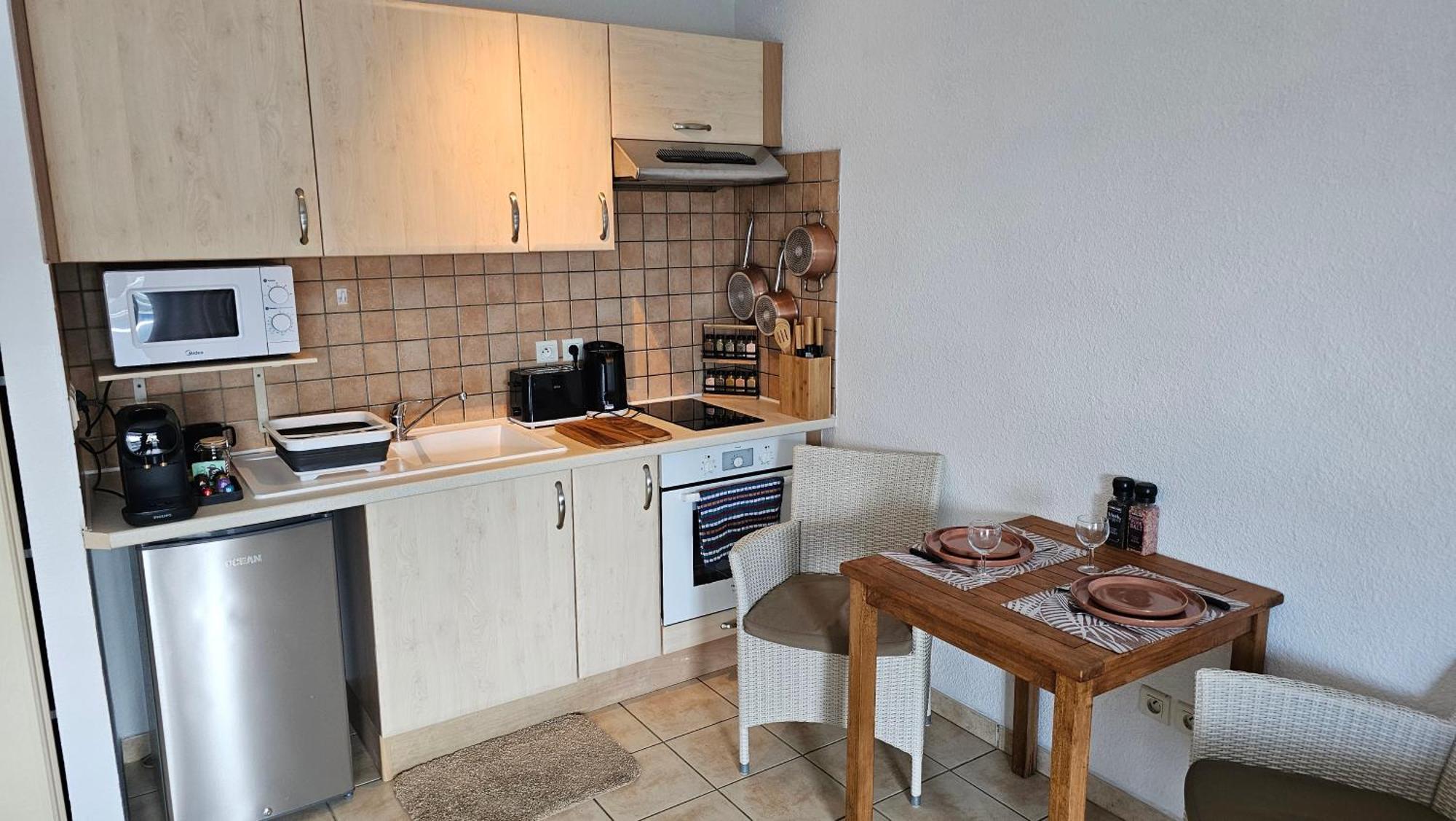 Papeetehome Papeete  Eksteriør bilde